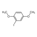 2-iodo-1,4-diméthoxybenzène haute qualité pureté de haute qualité